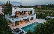   , , mala slika 5
