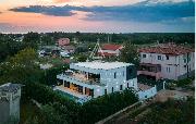   , , mala slika 15