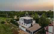   , , mala slika 16