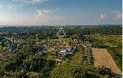   , , mala slika 17