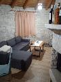  , , mala slika 26