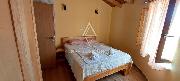   , , mala slika 40