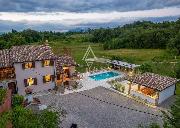  , , mala slika 3