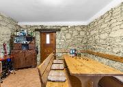   , , mala slika 28