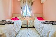   , , mala slika 18