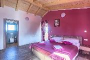   , , mala slika 26