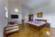   , , mala slika 44