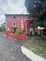   , , mala slika 4