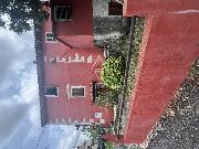   , , mala slika 6