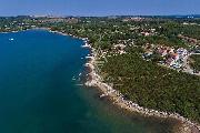  , , mala slika 4