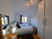   , , mala slika 35