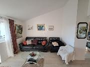   , , mala slika 38