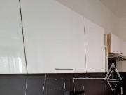   , , mala slika 43