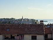   , , mala slika 47
