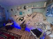   , , mala slika 14