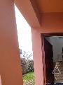   , , mala slika 6
