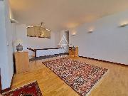   , , mala slika 28