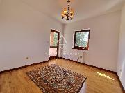   , , mala slika 29