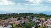   , , mala slika 5