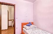   , , mala slika 38