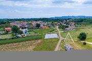   , , mala slika 7