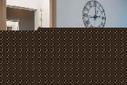   , , mala slika 22