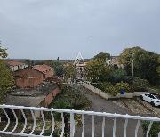   , , mala slika 9