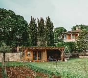   , , mala slika 9