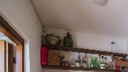   , , mala slika 29