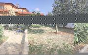   , , mala slika 6