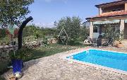   , , mala slika 28