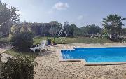   , , mala slika 32