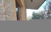  , , mala slika 44