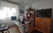   , , mala slika 81