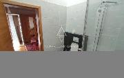   , , mala slika 105