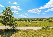   , , mala slika 3