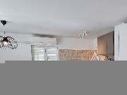   , , mala slika 11