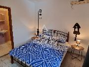   , , mala slika 21