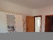   , , mala slika 24