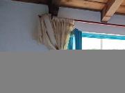   , , mala slika 10