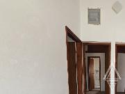   , , mala slika 28