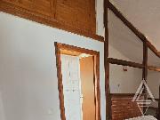   , , mala slika 38