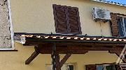   , , mala slika 6
