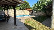   , , mala slika 10