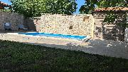   , , mala slika 12