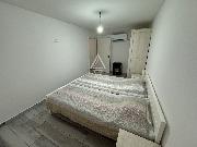   , , mala slika 27