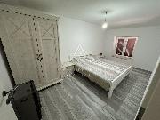   , , mala slika 29