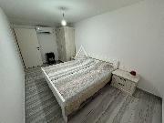   , , mala slika 30