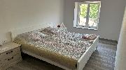   , , mala slika 31