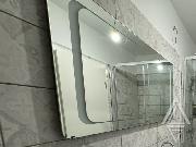   , , mala slika 33